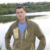 Отзыв от ФёдорФ - DTV виза