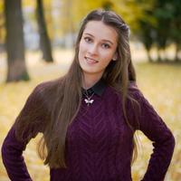 Отзыв от Карина - виза ДТВ